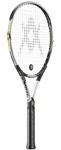 Volkl Power Bridge PB8 Tennis Racket