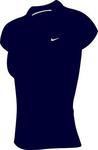 Available Sizes:Medium,Large