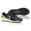 Head Mens Sprint Pro Tennis Shoes - Black/Yellow - thumbnail image 3