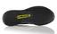 Head Mens Sprint Pro Tennis Shoes - Black/Yellow - thumbnail image 2