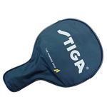 Stiga Table Tennis Bat Cover