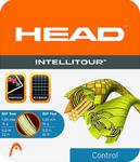 Head Intelli Tour 16 @�10.99/Set (1 Set)
