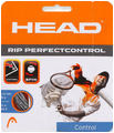 Head RIP PerfectControl 16 Tennis Strings