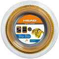 Head Intelli Tour 16 - 200m Reel
