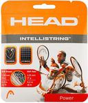 Head Intelli Tour 16 @�10.99/Set (1 Set)