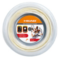 Head Perfect Power 16 Tennis Strings 200M Reel