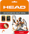 Head FXP 16 Tennis Strings (1 Set @ �10/Set)