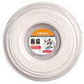 Head Synthetic Gut PPS Tennis Strings: 16 (1.34mm) 200m Reels