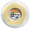 Head FXP 16 Tennis Strings: 200m Reel
