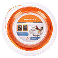 Head Sonic Pro Tennis String 200m Reel