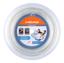 Head Sonic Pro Tennis Strings 17 (1.25mm): WHITE