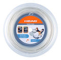 Head Sonic Pro Tennis String 200m Reel