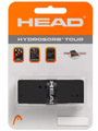 Head Hydrosorb Tour (Djokovic) Grips White