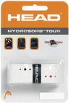 Head Hydrosorb Tour (Djokovic) Grips White