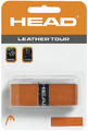 Head Leather Tour Grips <span class="bulk_price">as low as �7.99 per grip</span>