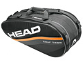 Head Tour Team Combi Tennis Bag 