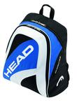 Head ATP Backpack (Blue/Black)