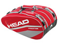 Head Prestige Ltd. Edition Monstercombi Bag - 2012