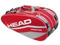 Head Prestige Ltd. Edition Combi Tennis Bag - 2012