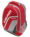 Head Prestige Ltd. Edition Backpack - 2012