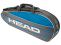 Head Elite Pro Tennis Bag - 2012