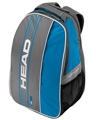 Head Elite Backpack - 2012
