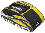 Head Extreme Tennis 2010 Bag
