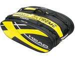 Head YouTek Extreme Supercombi- FW10 YouTek