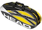 Head Extreme Pro Tennis Bag 2010