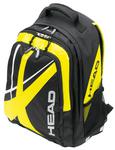 Head Extreme Backpack- 2010