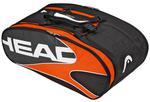 Head Radical Tennis 2009 Bag