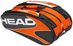 Head Tour Team Monstercombi 2009 Tennis Bag