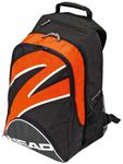 Head Radical 2009 Backpack