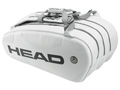 Head Wimbledon 2012 Limited Edition Monstercombi- White