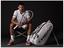 Head Wimbledon 2012 Limited Edition Monstercombi- White