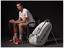 Head Wimbledon 2012 Limited Edition Monstercombi- White
