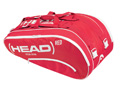 Head RED Special Edition Monstercombi