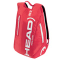 Head RED Special Edition Backpack