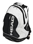 Head Radical 2009 Backpack
