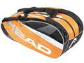Head Tour Team Combi Tennis Bag 