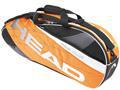 Head Tour Team Pro Tennis Bag
