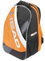 Head Tour Team Backpack