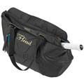 Head Sharapova Club Bag- Black
