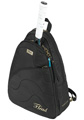 Head Sling Bag (Backpack)