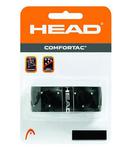 Head Comfortac Grip Black