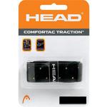 Head Comfortac Traction Black