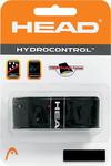 Head Hydrocontrol Grip Black