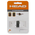 Head Hydrosorb grips White