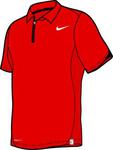 Available Sizes:Extra Extra Large