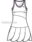 Availble Sizes 12,14,16